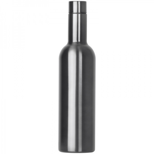 Logotrade promotional giveaways photo of: Thermal flask MONTALCINO 750 ml